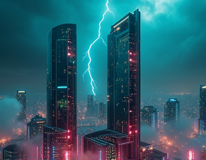 Achieving Optimal Crypto Yield Through Strategic Investing