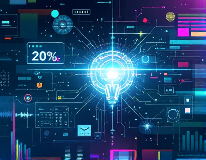 Boosting Crypto Yield: A Comprehensive Guide to Maximizing Returns in 2025