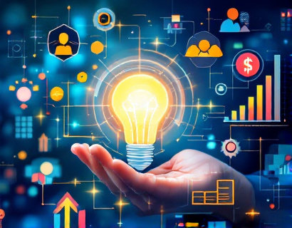 Boosting Crypto Yield Strategies for Investors