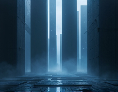 Boosting Crypto Yields: Leveraging Next-Gen Strategies for 2025 Success