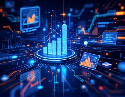 Building a High-Yielding Crypto Portfolio in 2025