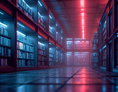Improving Crypto Yield Strategies for 2025 Investors