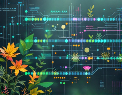 Investing in the Crypto Market: A Comprehensive Guide to Maximizing Yield