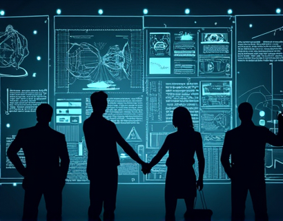 Justifying Yield: Leveraging Next-Gen Strategies for 2025 Success