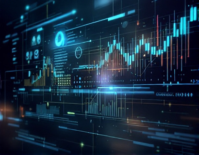 Key Considerations for Maximizing Crypto Returns