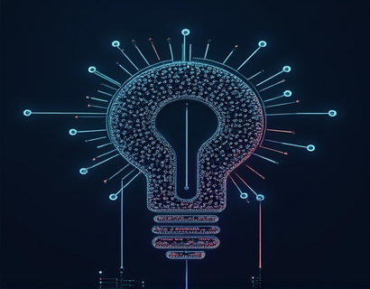 Key Strategies for Maximizing Crypto Yield Earnings