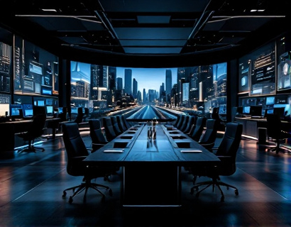 Key Strategies for Maximizing Crypto Yield in 2025
