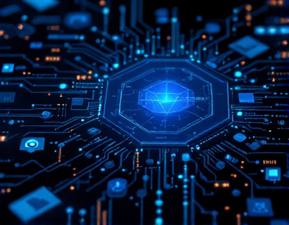 Key Strategies for Maximizing Crypto Yield in 2025