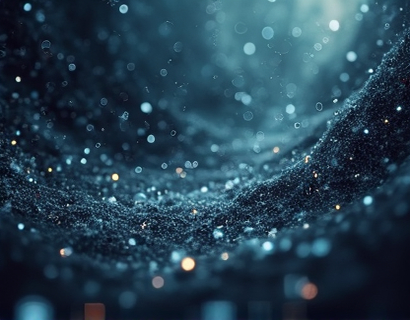 Leveraging Yield Strategies in Cryptocurrency Investing