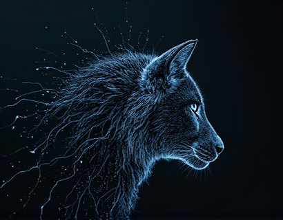 Long-term Strategies for Leveraging Crypto Yield