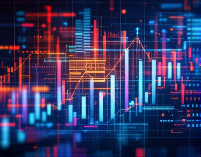 Maximizing Crypto Yield Strategies for Digital Asset Investors in 2025