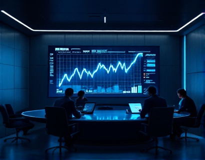 Optimizing Crypto Investments for Maximum Returns