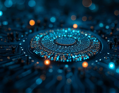 Unlocking Crypto Yield: A Comprehensive Guide to Maximizing Digital Asset Returns in 2025