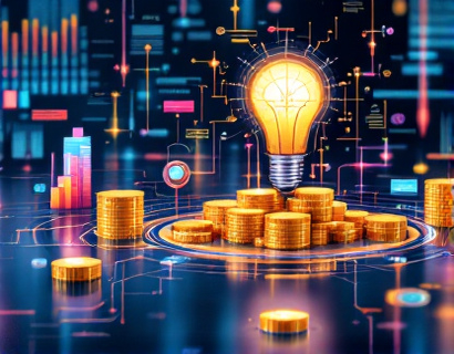 Unlocking Crypto Yield: A Comprehensive Guide to Maximizing Digital Asset Success
