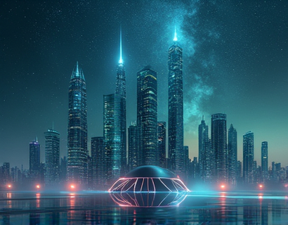 Unlocking Yield in Cryptocurrency Investments