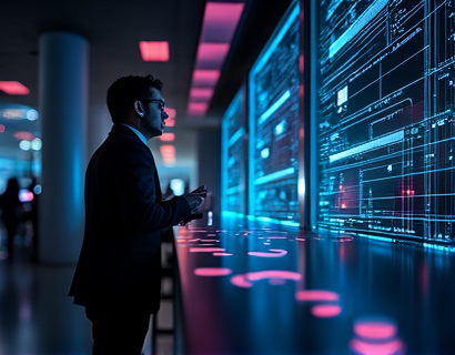 Zeroing In on Crypto Yield: Expert Strategies for 2025 Investors