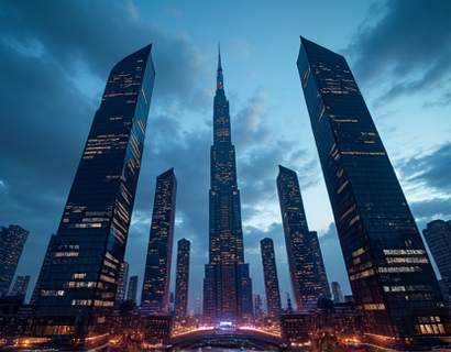 Zestful Strategies for Maximizing Crypto Yield in 2025