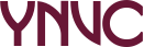 YNVC